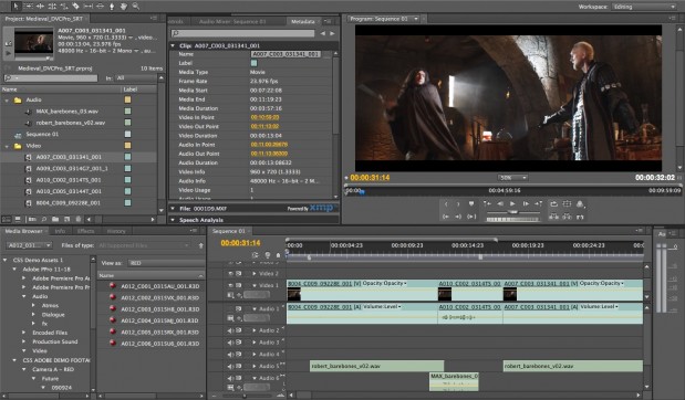 Premiere_Pro_Screenshot_thumb.jpg