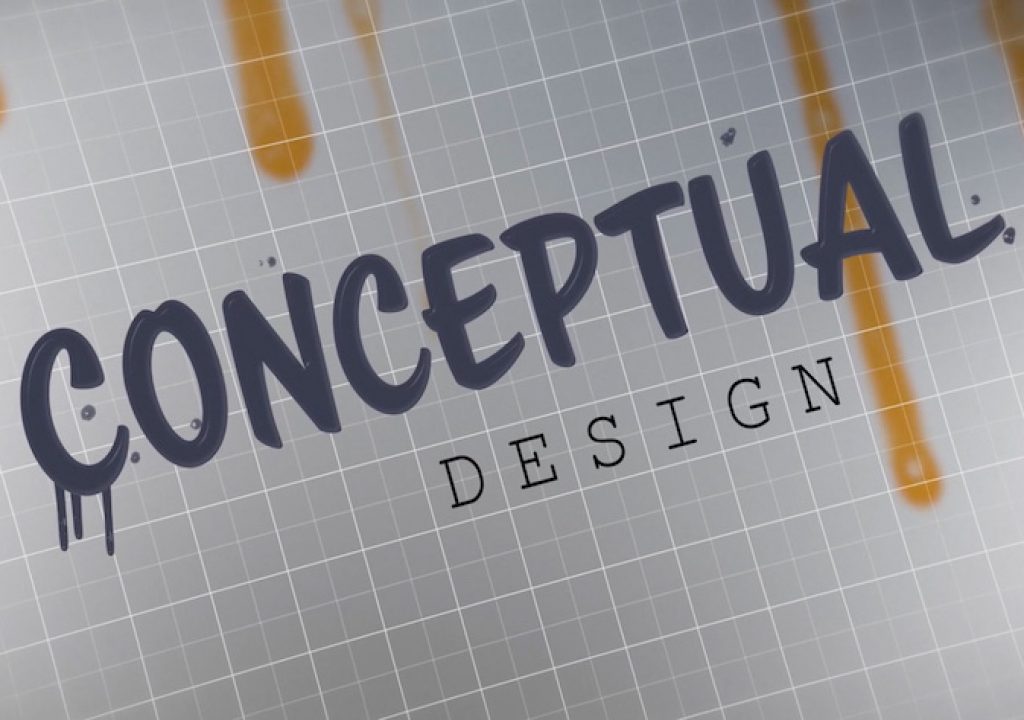 How to prepare for your next Motion Graphics project 7