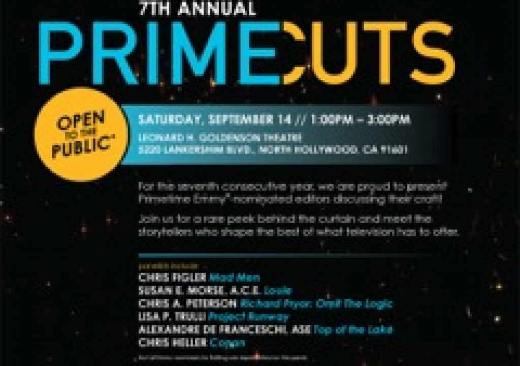 PrimeCuts13_Invite.jpg