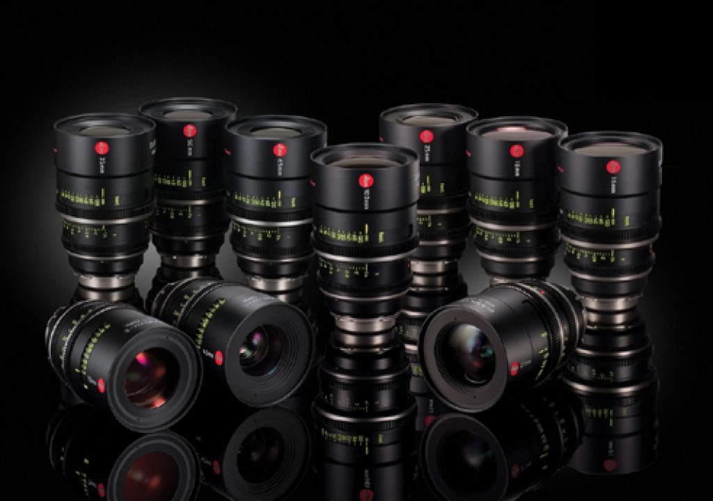 Prime_Lenses.jpg