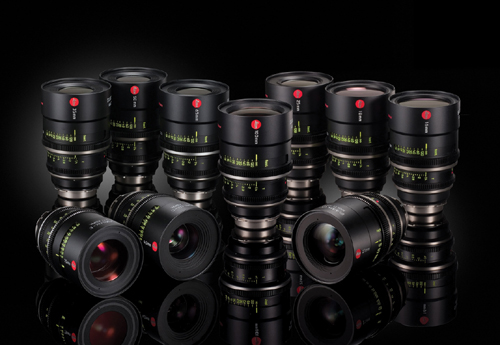Prime_Lenses.jpg