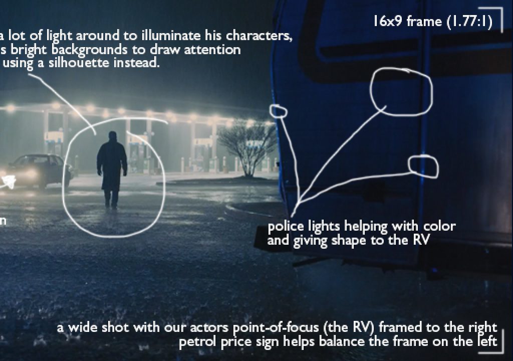 Prisoners_cinematography_shot_08a.jpg