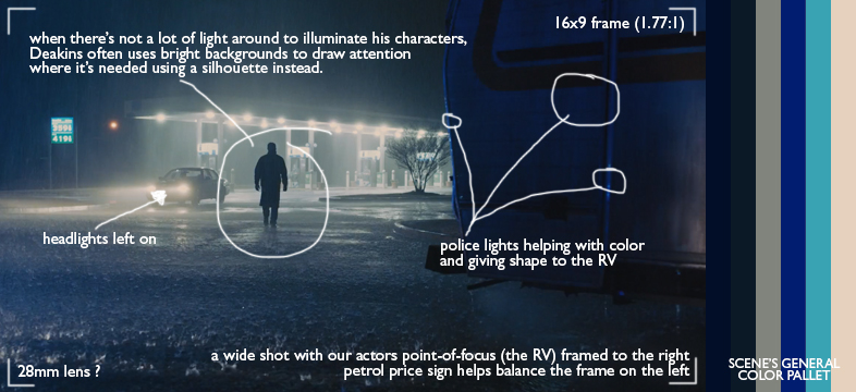Prisoners_cinematography_shot_08a.jpg