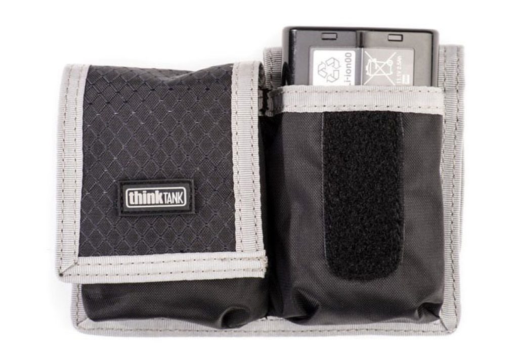 Pro-Battery-Holder.jpg