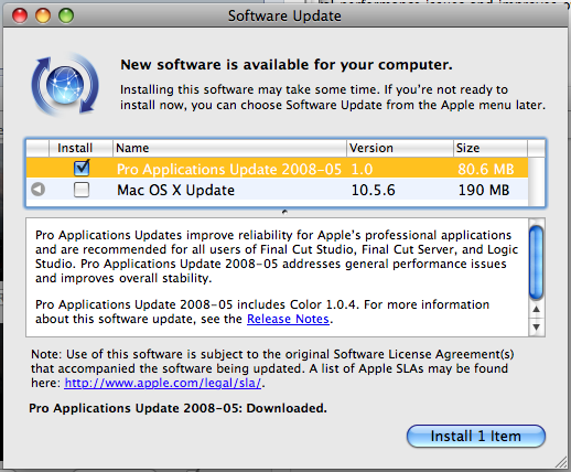 ProApps2008-05.png