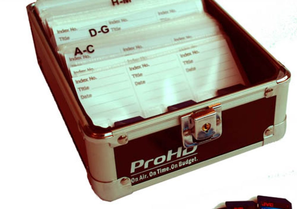 ProHD_Media_Storage_Kit_JPEG.jpg