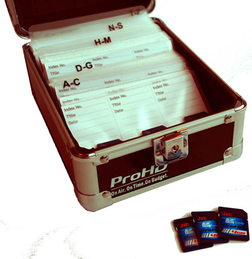 ProHD_Media_Storage_Kit_JPEG.jpg