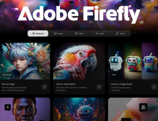 Testing 1, 2, 3: Adobe’s Firefly Video Model now available in public beta 14