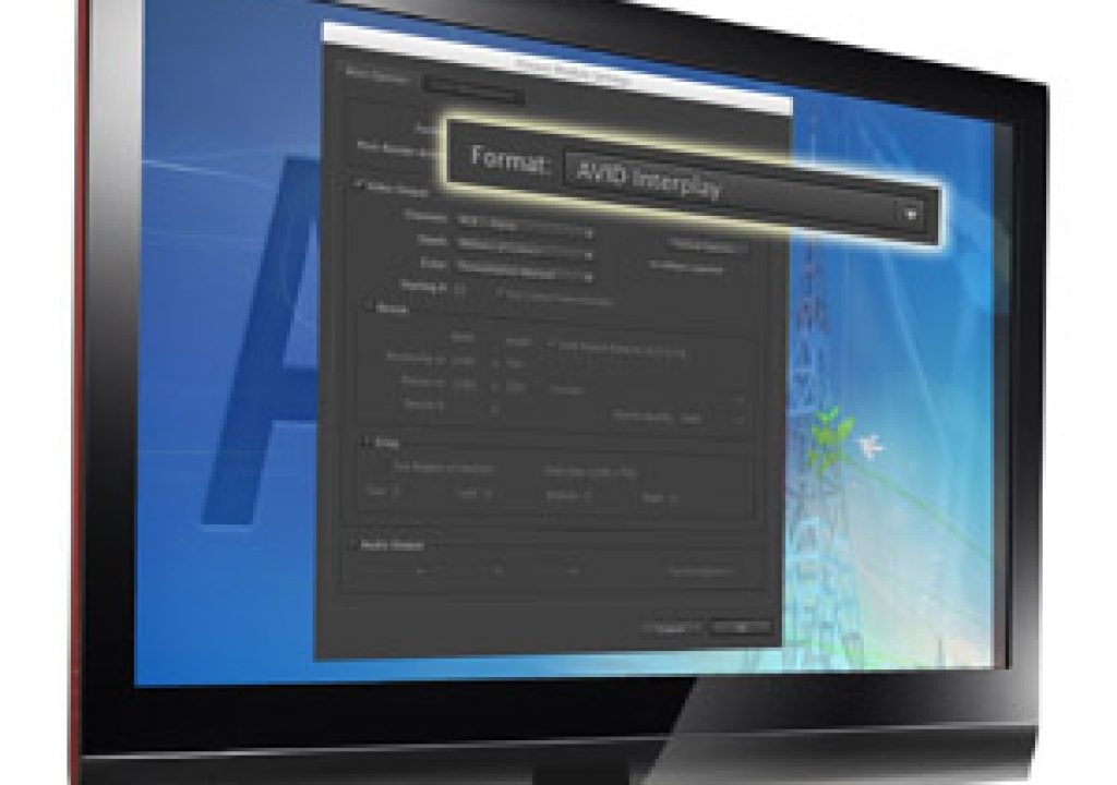 ProductionLink_for_Adobe_Creative_Suite_JPEG.jpg