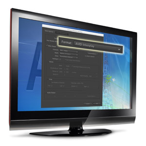 ProductionLink_for_Adobe_Creative_Suite_JPEG.jpg