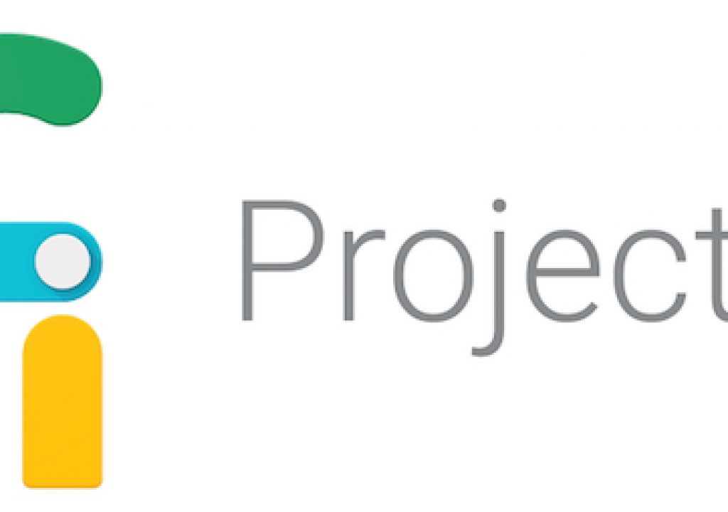 Google's Project Fi mobile service is now better than ever 7