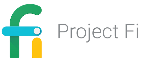 Google's Project Fi mobile service is now better than ever 5
