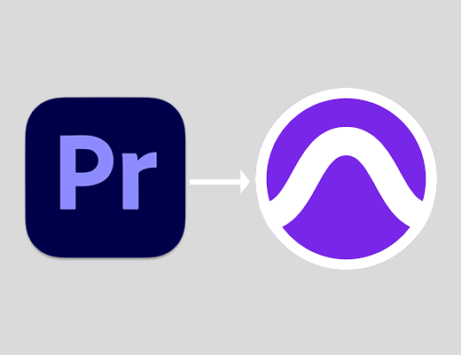 Adobe Premiere Pro to Avid Pro Tools Turnover Deep Dive 13