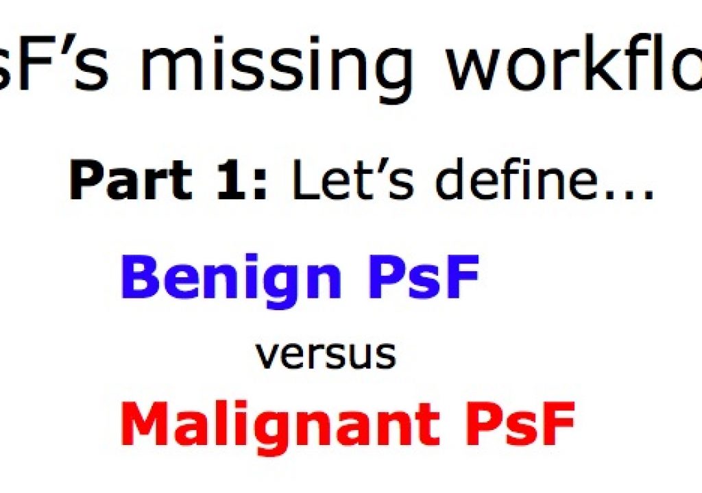 PsFmissingworkflow1_619.jpg