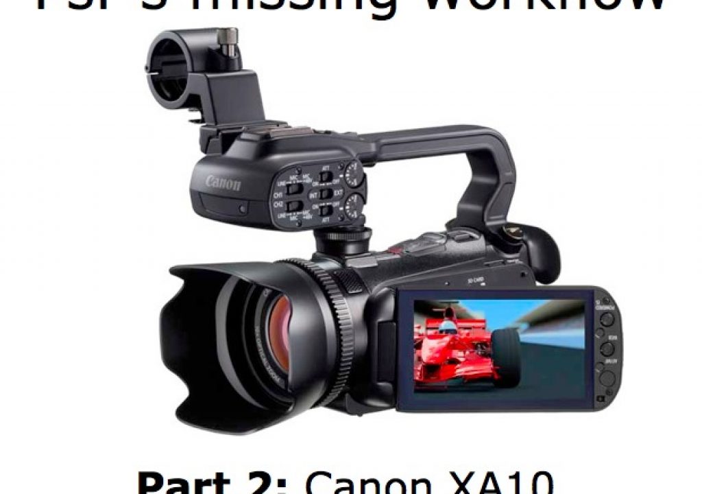 PsFmissingworkflow2_XA10_619.jpg