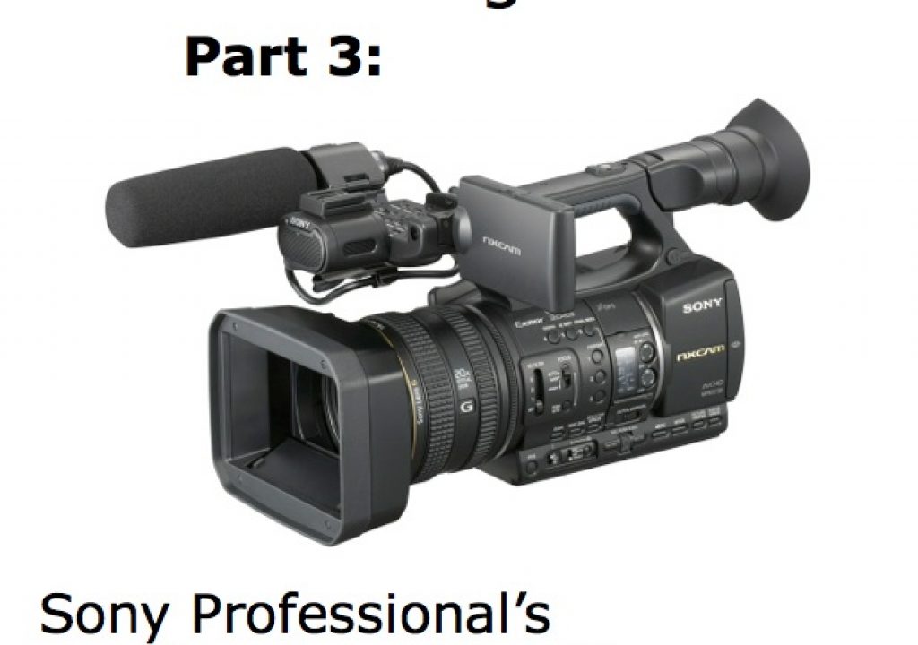PsFmissingworkflow3_Sony619.jpg