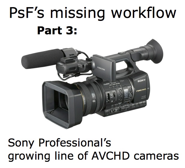 PsFmissingworkflow3_Sony619.jpg