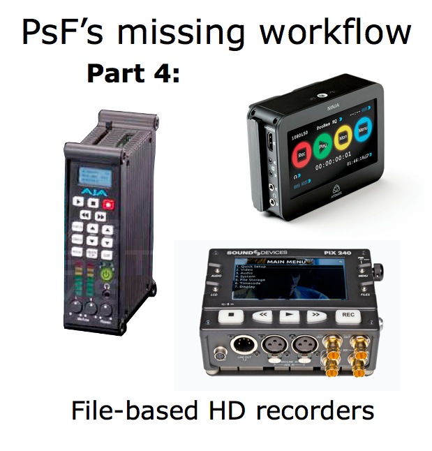 PsFmissingworkflow4_grabadoras619.jpg