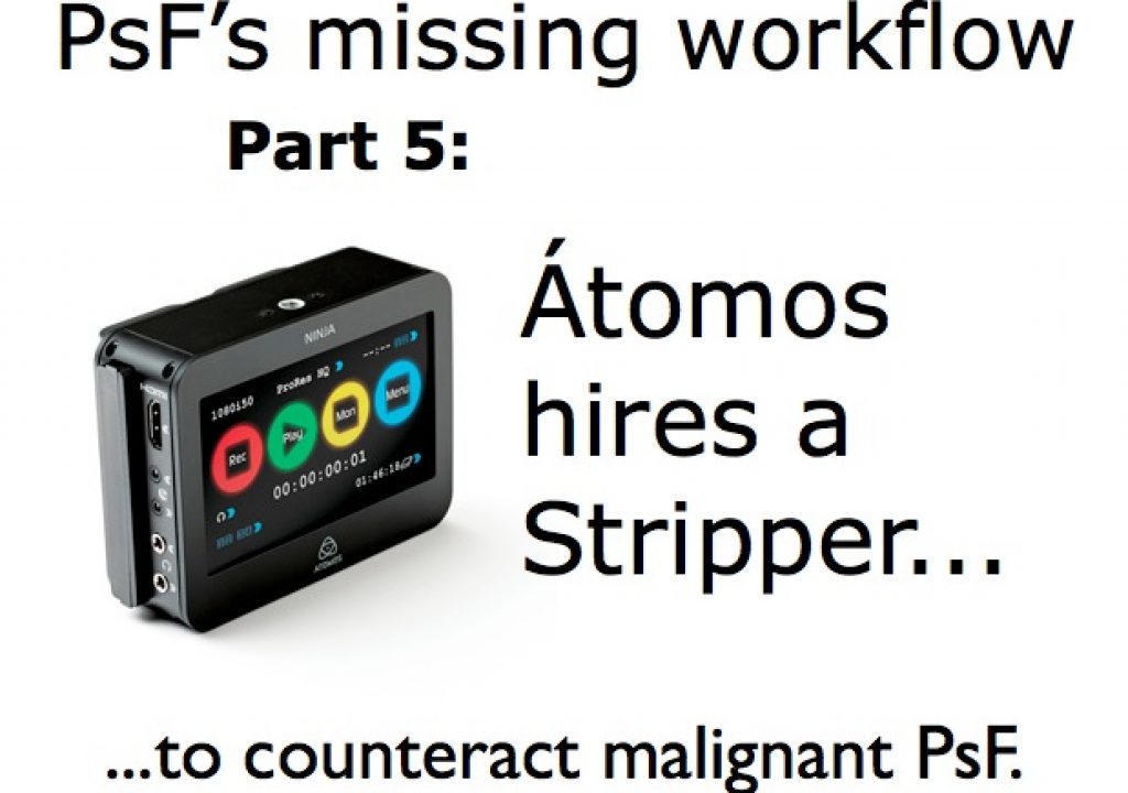 PsFmissingworkflow5_Stripper619.jpg