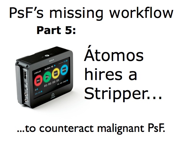 PsFmissingworkflow5_Stripper619.jpg