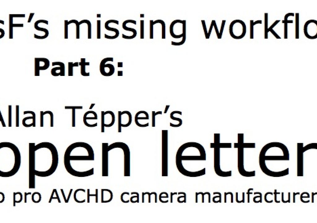 PsFmissingworkflow6-OpenLetter_619.jpg