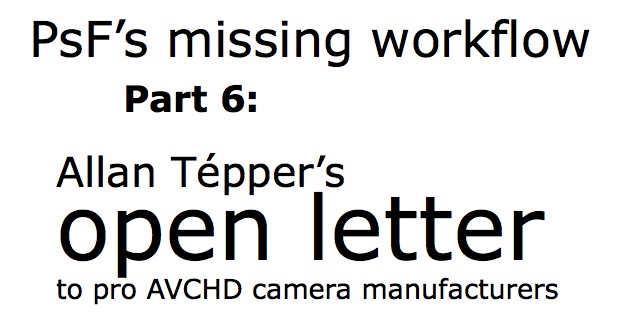 PsFmissingworkflow6-OpenLetter_619.jpg