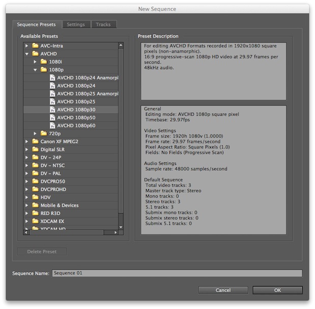 PsFmissingworkflow7_619.jpg