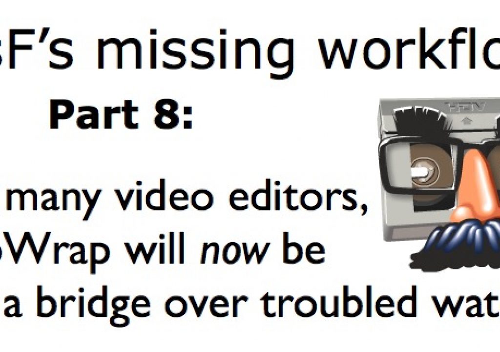 PsFmissingworkflow8.ClipWrap619_.jpg