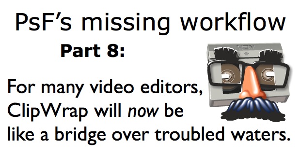 PsFmissingworkflow8.ClipWrap619_.jpg