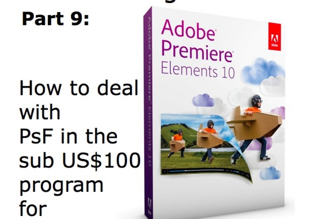 PsFmissingworkflow9_PremiereElements619.jpg