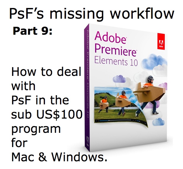 PsFmissingworkflow9_PremiereElements619.jpg