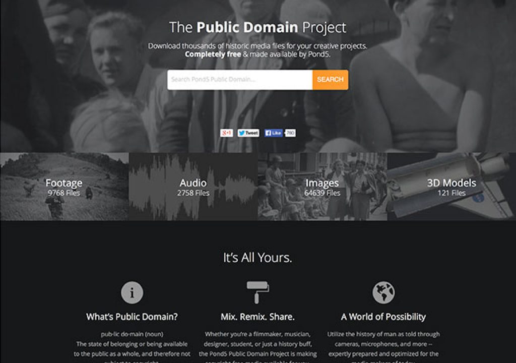 Public-Domain-Project.jpg