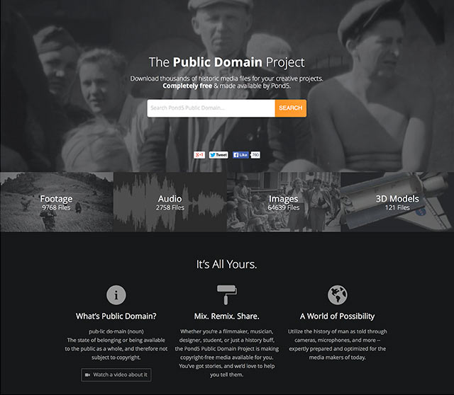 Public-Domain-Project.jpg