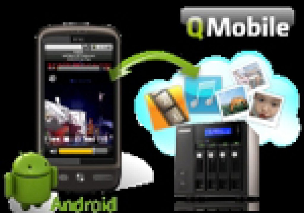 QMobile_App_for_Android.jpg