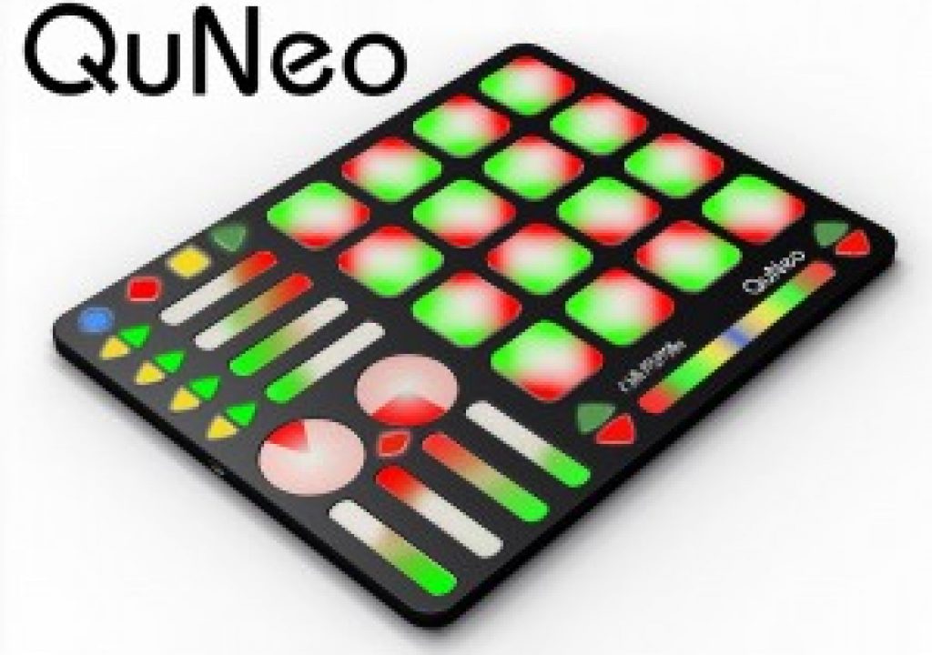 QuNeo_thumb.jpg