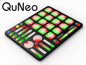 QuNeo_thumb.jpg