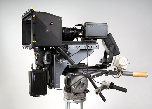 Quasar-Sony-Broadcast.jpg