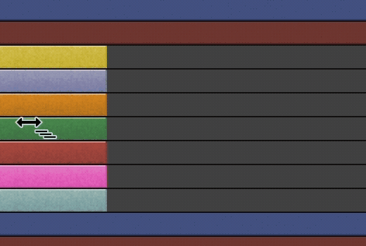 After Effects News June 2025 13
