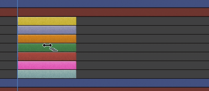 After Effects News June 2025 19