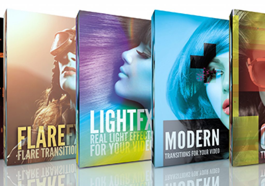 RDT-Covers_600.jpg