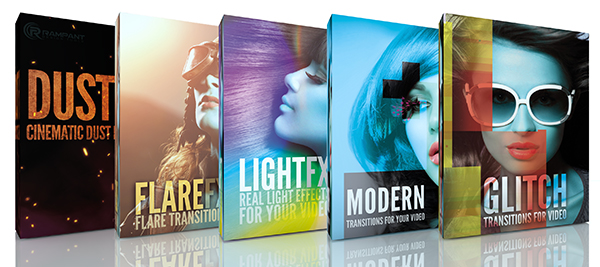 RDT-Covers_600.jpg