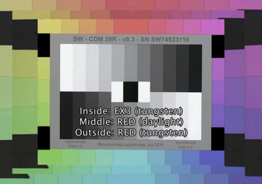 REDEX3color619.jpg