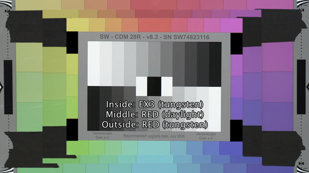 REDEX3color619.jpg