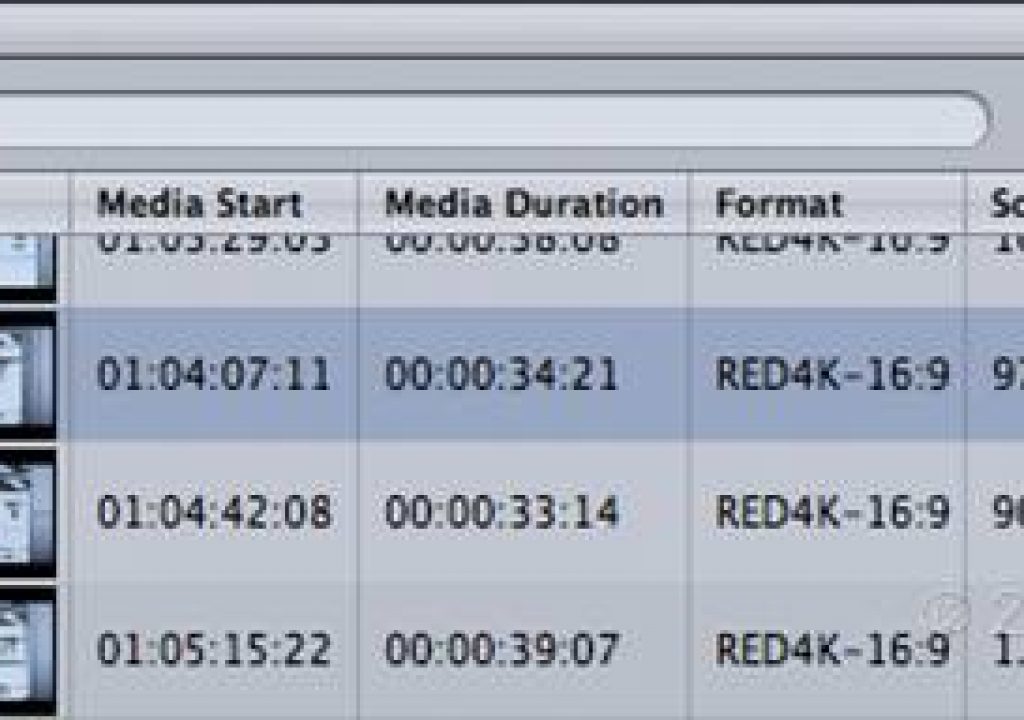 REDFCP-main.jpg