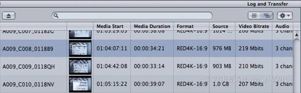 REDFCP-main.jpg