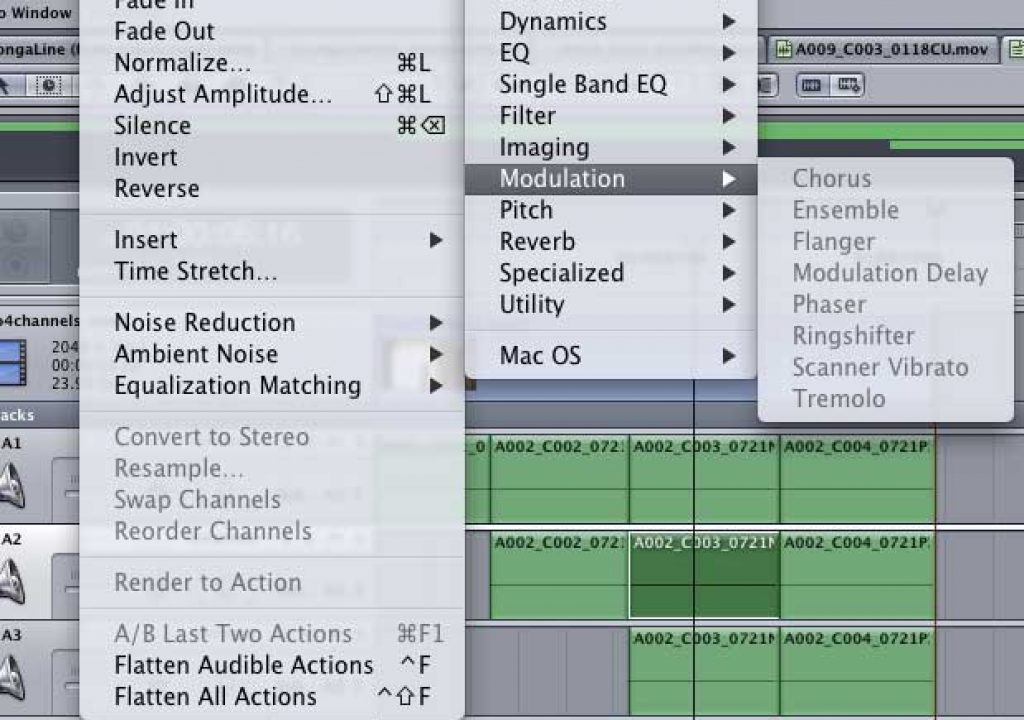 REDFCP3-oops.jpg