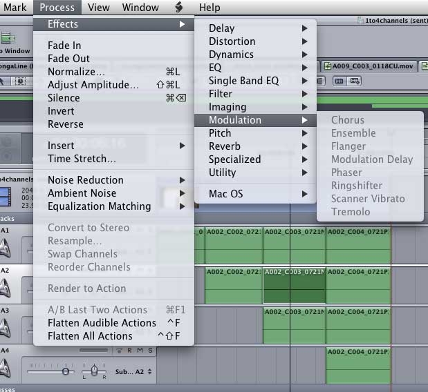 REDFCP3-oops.jpg