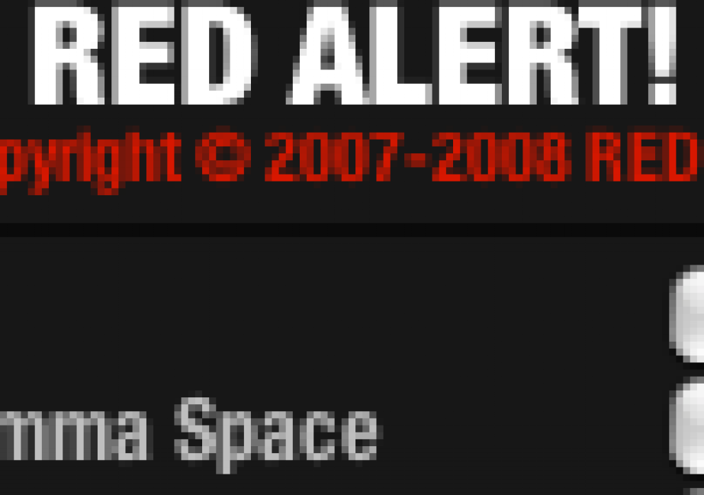RED_RAtiff.png