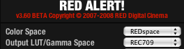 RED_RAtiff.png