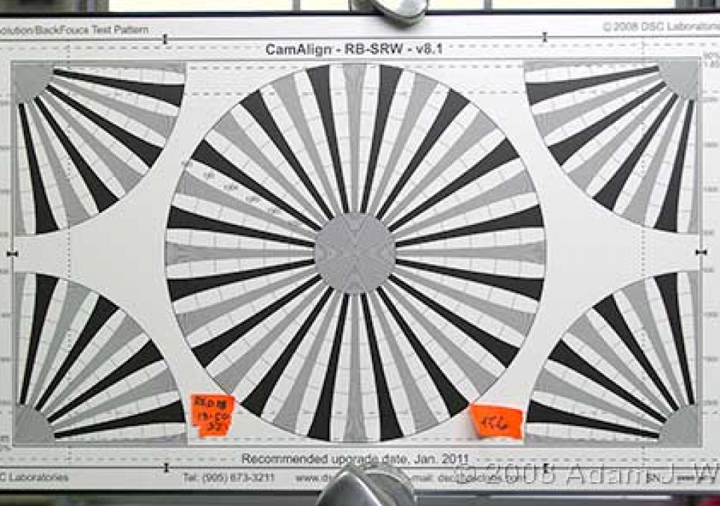 REDtests0408-chart.jpg